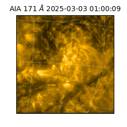 saia - 2025-03-03T01:00:09.351000