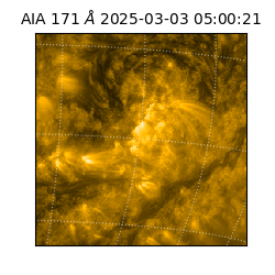 saia - 2025-03-03T05:00:21.350000