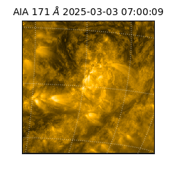 saia - 2025-03-03T07:00:09.353000