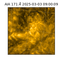 saia - 2025-03-03T09:00:09.353000