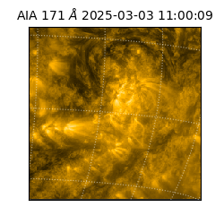 saia - 2025-03-03T11:00:09.350000