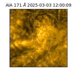 saia - 2025-03-03T12:00:09.351000