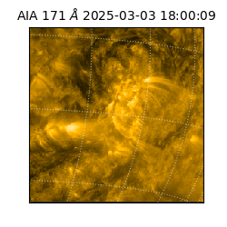 saia - 2025-03-03T18:00:09.353000