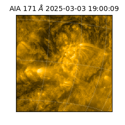 saia - 2025-03-03T19:00:09.353000