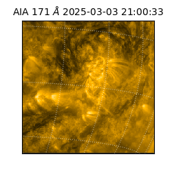 saia - 2025-03-03T21:00:33.350000