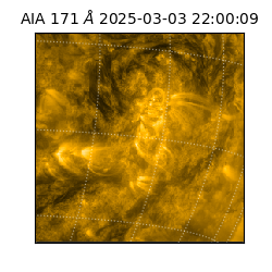 saia - 2025-03-03T22:00:09.350000