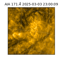 saia - 2025-03-03T23:00:09.350000