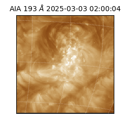 saia - 2025-03-03T02:00:04.843000