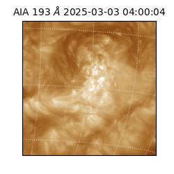 saia - 2025-03-03T04:00:04.843000