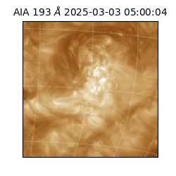 saia - 2025-03-03T05:00:04.843000