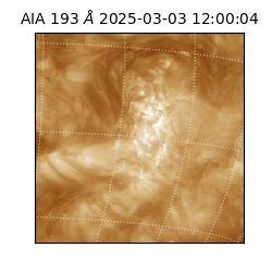 saia - 2025-03-03T12:00:04.842000