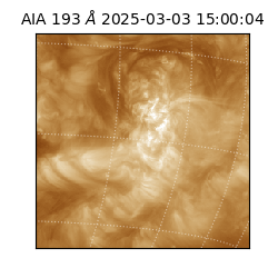 saia - 2025-03-03T15:00:04.846000