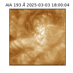 saia - 2025-03-03T18:00:04.846000