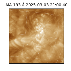 saia - 2025-03-03T21:00:40.846000