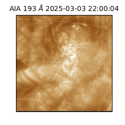 saia - 2025-03-03T22:00:04.843000