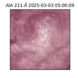 saia - 2025-03-03T05:00:09.632000