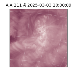 saia - 2025-03-03T20:00:09.626000