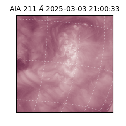 saia - 2025-03-03T21:00:33.626000