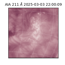 saia - 2025-03-03T22:00:09.626000