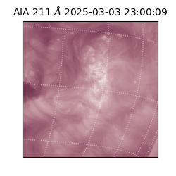 saia - 2025-03-03T23:00:09.630000