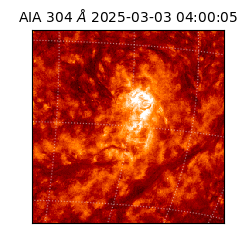 saia - 2025-03-03T04:00:05.129000