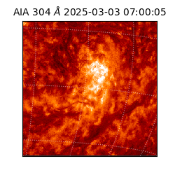 saia - 2025-03-03T07:00:05.129000