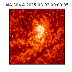 saia - 2025-03-03T09:00:05.129000