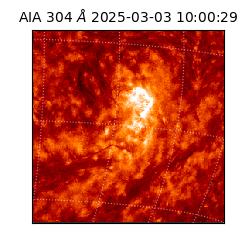 saia - 2025-03-03T10:00:29.129000