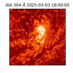 saia - 2025-03-03T16:00:05.129000