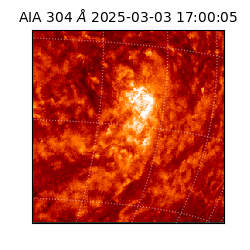 saia - 2025-03-03T17:00:05.129000