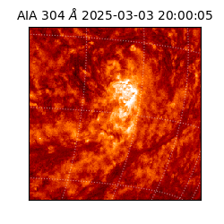 saia - 2025-03-03T20:00:05.140000