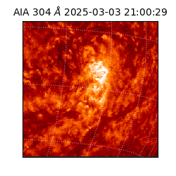 saia - 2025-03-03T21:00:29.129000