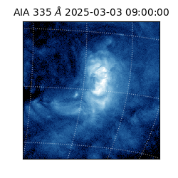 saia - 2025-03-03T09:00:00.626000