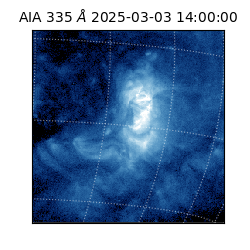 saia - 2025-03-03T14:00:00.638000