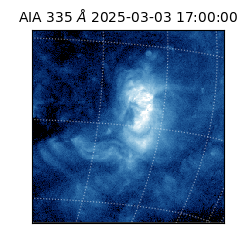 saia - 2025-03-03T17:00:00.638000