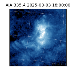 saia - 2025-03-03T18:00:00.626000