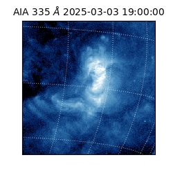 saia - 2025-03-03T19:00:00.639000