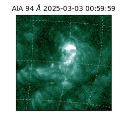 saia - 2025-03-03T00:59:59.122000