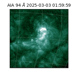 saia - 2025-03-03T01:59:59.139000