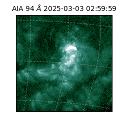 saia - 2025-03-03T02:59:59.130000