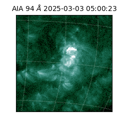 saia - 2025-03-03T05:00:23.122000