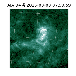 saia - 2025-03-03T07:59:59.122000