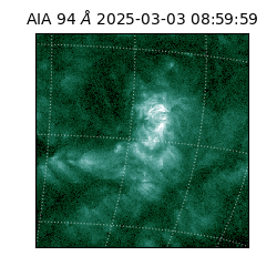 saia - 2025-03-03T08:59:59.122000