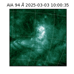 saia - 2025-03-03T10:00:35.122000