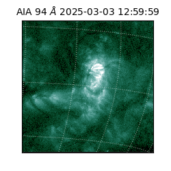 saia - 2025-03-03T12:59:59.122000