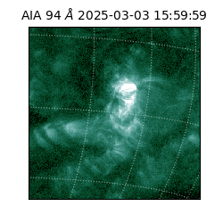 saia - 2025-03-03T15:59:59.122000