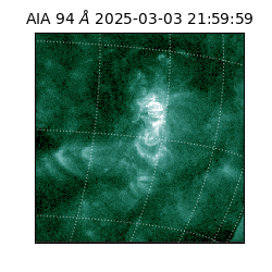 saia - 2025-03-03T21:59:59.122000