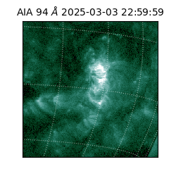 saia - 2025-03-03T22:59:59.122000