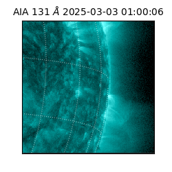 saia - 2025-03-03T01:00:06.629000