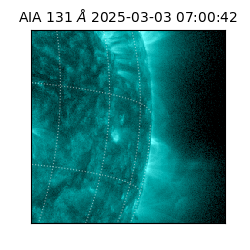 saia - 2025-03-03T07:00:42.622000